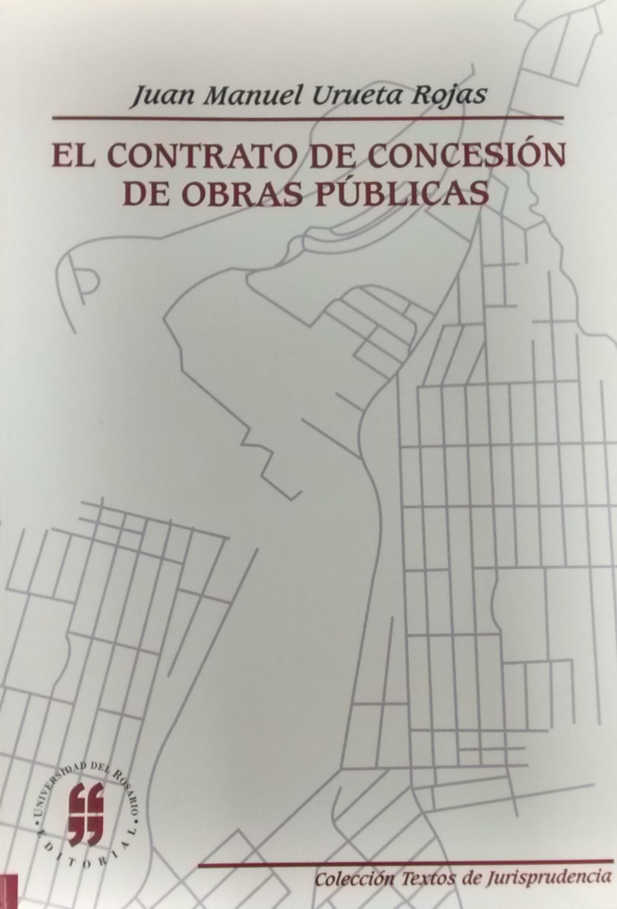 Libro
